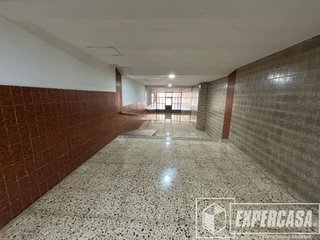 Piso en venta en Centro Ciudad en Manises