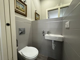 Piso en venta en Centro - Zona Playas en Chipiona