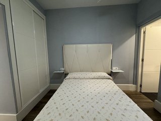 Piso en venta en Centro - Zona Playas en Chipiona