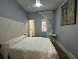 Piso en venta en Centro - Zona Playas en Chipiona