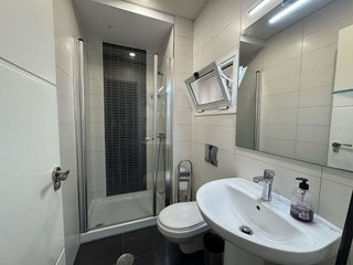 Piso en venta en Centro - Zona Playas en Chipiona