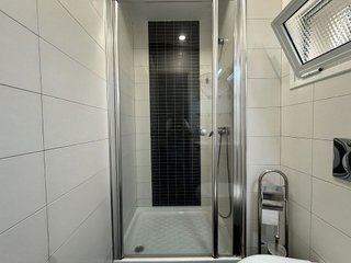 Piso en venta en Centro - Zona Playas en Chipiona