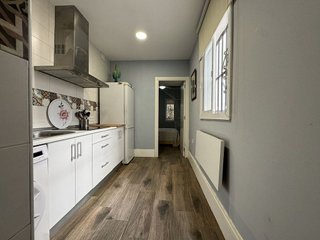 Piso en venta en Centro - Zona Playas en Chipiona