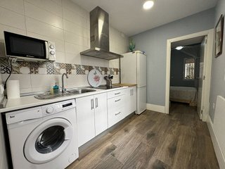 Piso en venta en Centro - Zona Playas en Chipiona