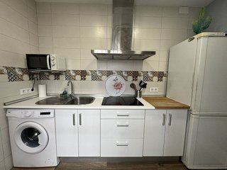 Piso en venta en Centro - Zona Playas en Chipiona