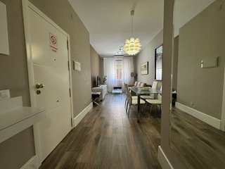 Piso en venta en Centro - Zona Playas en Chipiona