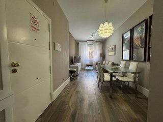 Piso en venta en Centro - Zona Playas en Chipiona