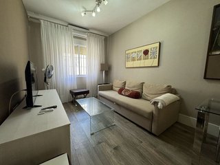 Piso en venta en Centro - Zona Playas en Chipiona
