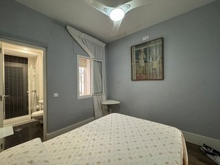 Piso en venta en Centro - Zona Playas en Chipiona