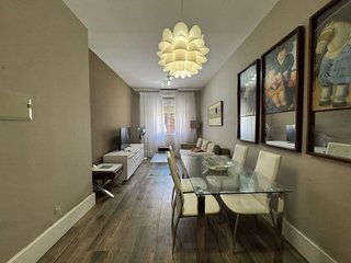 Piso en venta en Centro - Zona Playas en Chipiona