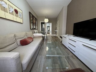 Piso en venta en Centro - Zona Playas en Chipiona