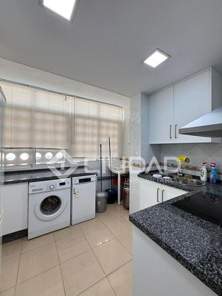 Piso en venta en Santuario - La Laguna en Chipiona