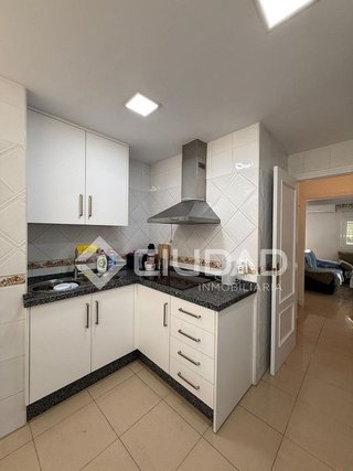 Piso en venta en Santuario - La Laguna en Chipiona