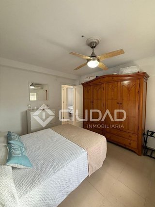 Piso en venta en Santuario - La Laguna en Chipiona