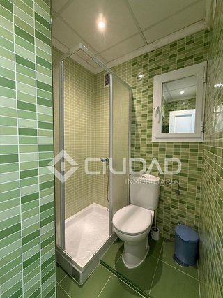 Piso en venta en Santuario - La Laguna en Chipiona