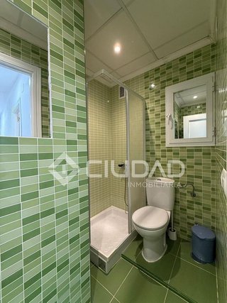 Piso en venta en Santuario - La Laguna en Chipiona