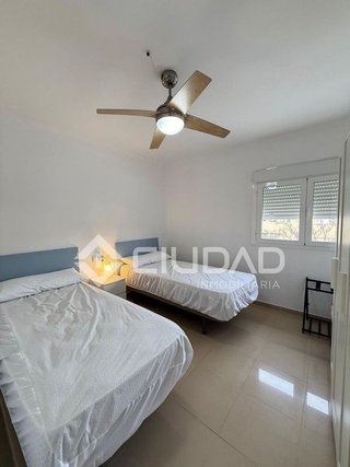 Piso en venta en Santuario - La Laguna en Chipiona