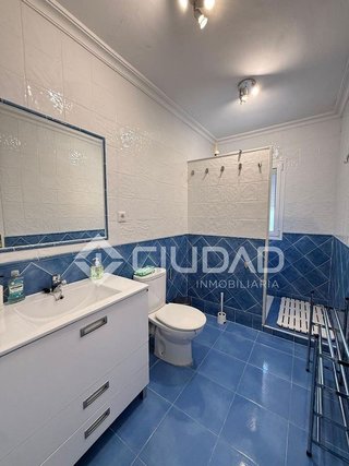 Piso en venta en Santuario - La Laguna en Chipiona