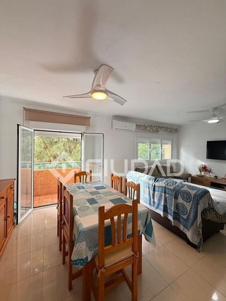 Piso en venta en Santuario - La Laguna en Chipiona
