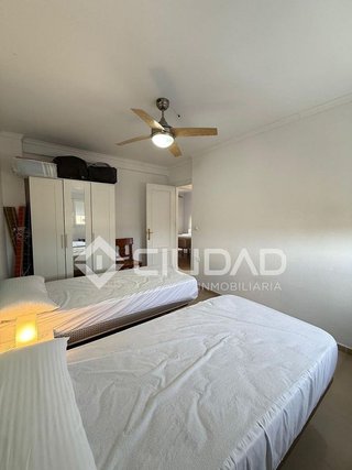 Piso en venta en Santuario - La Laguna en Chipiona
