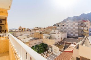 Piso en venta en Callosa de Segura