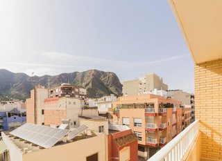 Piso en venta en Callosa de Segura
