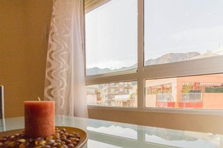 Piso en venta en Callosa de Segura