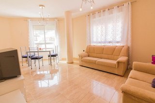 Piso en venta en Callosa de Segura