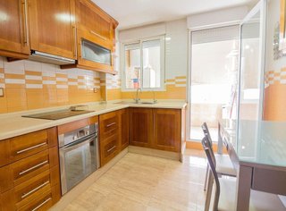 Piso en venta en Callosa de Segura