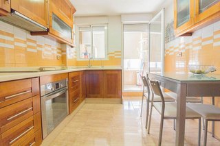 Piso en venta en Callosa de Segura