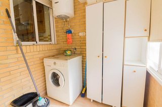 Piso en venta en Callosa de Segura