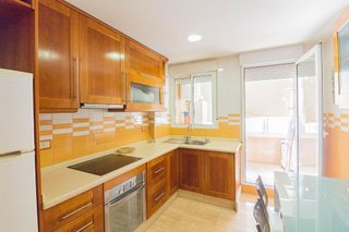 Piso en venta en Callosa de Segura