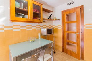 Piso en venta en Callosa de Segura