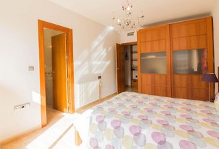 Piso en venta en Callosa de Segura