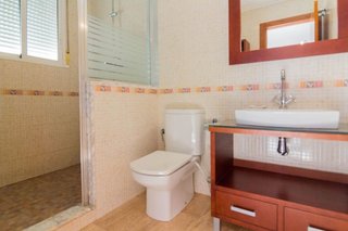 Piso en venta en Callosa de Segura