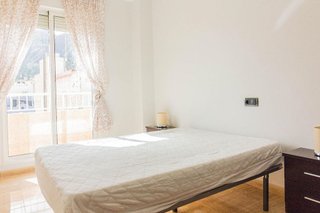 Piso en venta en Callosa de Segura