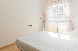 Piso en venta en Callosa de Segura