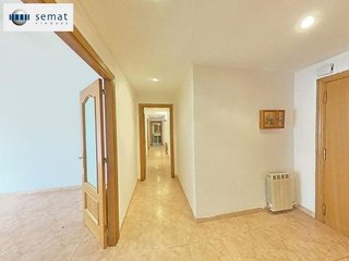 Piso en venta en Cervera
