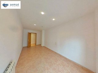 Piso en venta en Cervera