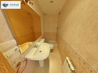 Piso en venta en Cervera