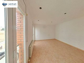 Piso en venta en Cervera