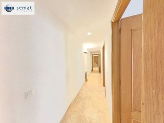 Piso en venta en Cervera