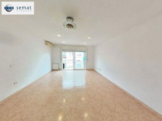 Piso en venta en Cervera