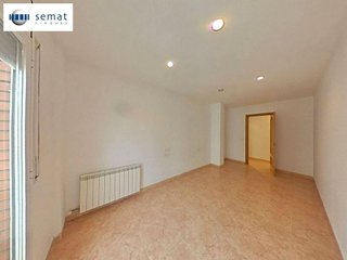 Piso en venta en Cervera