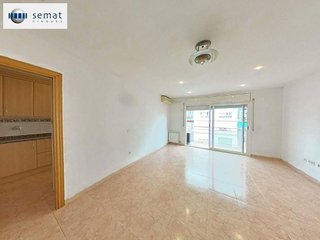 Piso en venta en Cervera