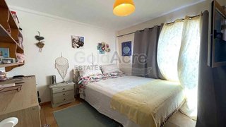 Piso en venta en Caleta de Fuste en Antigua