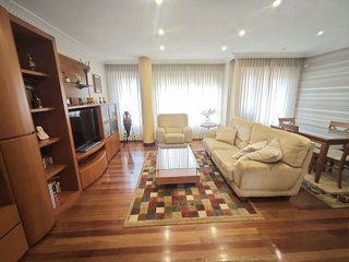 Piso en venta en Galdakao