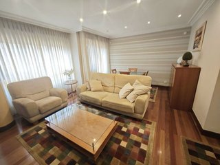 Piso en venta en Galdakao