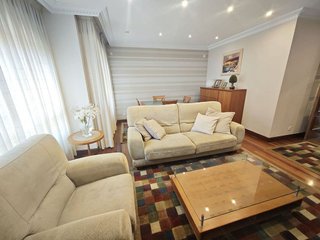 Piso en venta en Galdakao