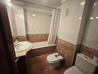 Piso en venta en Galdakao